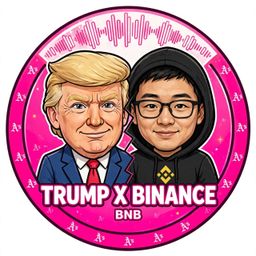 Coin image for 6AaDNwFUmmMnzvi2xARNWmYL75kSKYEefnxpWhPjpump