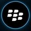 Coin image for 6AahjcKzzD4QireouzyTE46NLDyYT1uwMZEdr5igGf1e