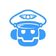 Coin image for 6AdmZxzpX6gG1bmKkVnP7g59nfK71GK1LeihzczRpump