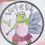 Coin image for 6AdqeFURdFtteqErgBcPSdiT7oRh7tiajo9rG76tpump