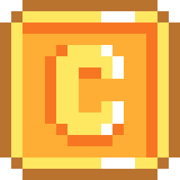 Coin image for 6AdvbjNGPbE2Ui1Z3fPV2bpUULLiMCGbZpPvrXQZpump