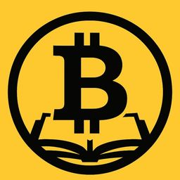Coin image for 6Ag8QCLAfF5Dv1QKQYCQEp85J8Bernu7EE3mbfpDpump