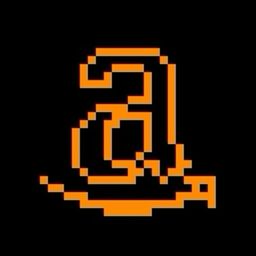 Coin image for 6Aki8GbmxgnVsAd4eGmR2eQLp7VD94NcBVLfEdDXpump