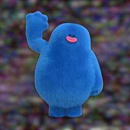 Coin image for 6AkvNTdniMmcCtYdaEMLBYFJehdPZPmqSjtghRnKpump