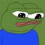 Coin image for 6AmUUeotUeaYyT5hE5xtEWWFoqCXTFn1vuc8EDy9pump