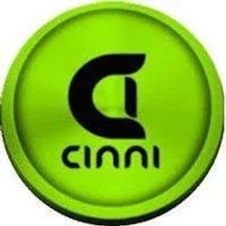 Coin image for 6ApGZR8x2g3t5pYAcxSFDHH3EXF8AMwSdbJY9XDPpump