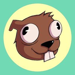 Coin image for 6ApK2vpntLMeEmHojZJjRd9ZCFYbe6dc3Vcd453dpump