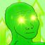 Coin image for 6Aps1anQZYD2pwXzCw6Uyp3gzseTzNB4dti9m6rtod8x