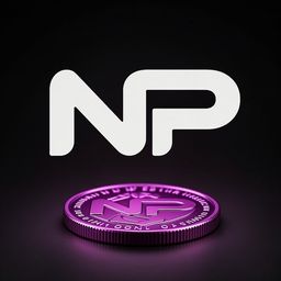 Coin image for 6ApwnNkApVyohobV9L7CbZFgNM7uGbuE2SWphUjjpump