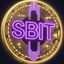 Coin image for 6AqieJrG4ezehQaSUhXHpYCCGfDt9CBSXkVngbbfUray
