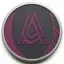 Coin image for 6AqzyTUG1PvfoiaKgb6pKpsTQNLX8L5MwTnR5xs8pump