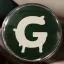 Coin image for 6Ar5zQVR6uB8XvQqnz7TLBX8efK8guccZ2wPhDoNpump