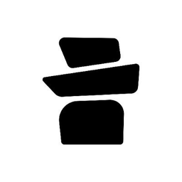 Coin image for 6AsH5yJBvrPDGEVCXPN9Lxvi6AZ4rFHvT4aZucTApump