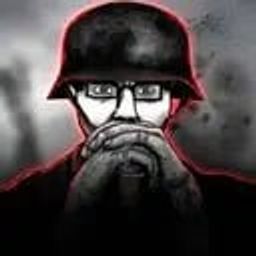 Coin image for 6AwDdBTR5HEUaASQYunZqJFMexvfo1vVo3orEpsHpump