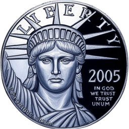 Coin image for 6AwStgFFQS27ZqirDrWxuW1cBqw6HTgkDfZBcxBCpump