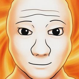 Coin image for 6AwapkiSnze8AffTynKsGmNx2ETe1QPyhRDM4uEdpump