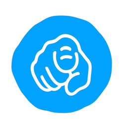 Coin image for 6AyHHUtGdb3qczZsY5kAcLQvGVB7VBAdneFAMkw3tuWb