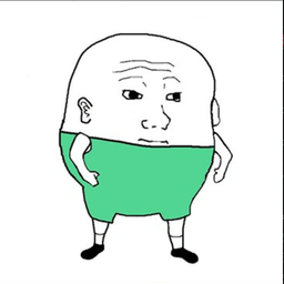 Coin image for 6B2e8HZJjGhocRycPwwTMoF3eLNVRJEV1jo8reqUpump