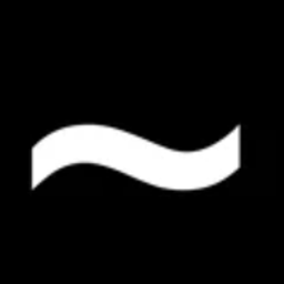 Coin image for 6B4H8kfeFrdgsnomjpYuUESKqFqU2snQ6ff4LkLwpump