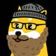 Coin image for 6B6BtHEaRNfWtVGJsjsmgWcPQpj2HTeAMsLUaPZWpump