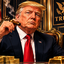 Coin image for 6B6KBScqn4TNsHzbjUsGuabu6obnRbVQrXiDCxajpump