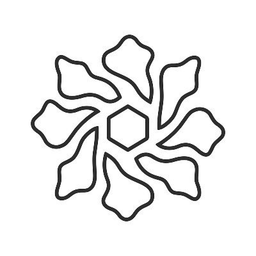 Coin image for 6B6SCb8XeKjdJsjnp8rXRYPz6ddWJied7qospgL9pump