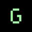Coin image for 6B7C3QzHosXrsXZK3FwZtr7zV9KiMH5eXG7mPxFtpump