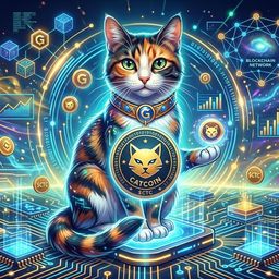 Coin image for 6BA7AZAy71VstFuVgSvitFsnYRRLaSnvmHyf4TVBpump