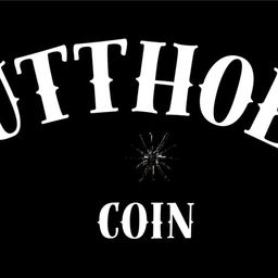 Coin image for 6BC3VPFVGxcWqNQd2nTW6JKbmaVoKfXC27kuroT2pump