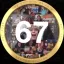 Coin image for 6BCEQfXB4b8EJTB9wN5o9R4MJwFuocVigjcN7CD3pNz9