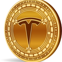 Coin image for 6BCmpgmrtbmzTbdPi2Ng5QZuCuHMk7XD2EWkK8gepump