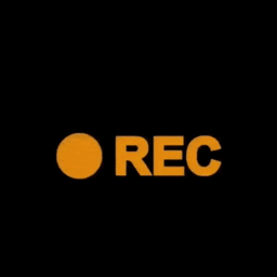 Coin image for 6BCoDwdhBhH9NVESNJeeZTv7bifxYUmvoDsMEbqRpump
