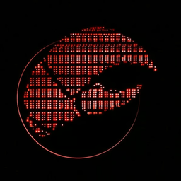 Coin image for 6BEgSC9UBAVgZHqKaNWeqpn764bPVVRKBAT33uh8pump