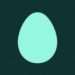 Coin image for 6BFUdk8mMLocbaygbptayu8qXqNSUZSdKoXDZ5cBpump