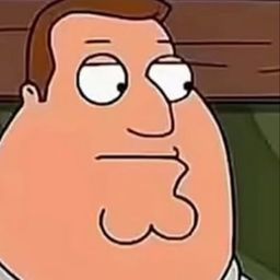 Coin image for 6BGaYffRccTE7xQLERDWRambKmDsjdCB3Yy9SwfYpump