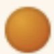 Coin image for 6BJKECDY4H3wS5KJsAY8QAdGxYYXbjsAVYw4YJS2pump