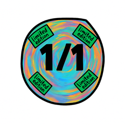 Coin image for 6BJKVB3G2mENcn25bkLGEyHbDXzonFNf77MGjGL5hMwu