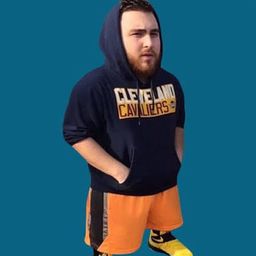 Coin image for 6BJaDNMbnFSjsL8AjnK7fnEEiftGi1HHNNDpTbvrpump