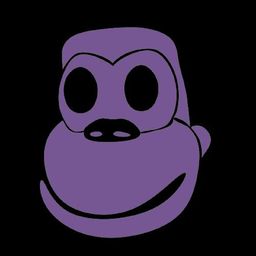 Coin image for 6BLEfMdEHcfDkoCAuToSEDPXAB2FQQA1GosDDT1zpump