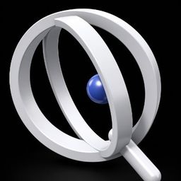 Coin image for 6BMcvnhYZAuijKXXQvcms5q5y3dTsh5ob6yM6u71pump
