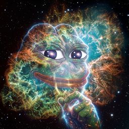 Coin image for 6BMm8GGRSW6DMWrLne9vYXJRSKFSpP4eJv8JGvx9pump