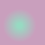 Coin image for 6BNz74PDe9PP5ALj5bZy8XFpvbtX9FmLDYy1ZZufpump