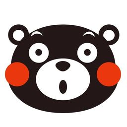 Coin image for 6BQFGNTggPyHuUBowHMHStkwytVLFALm3niu5Qu9pump