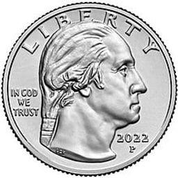 Coin image for 6BQaSSiP8aow7QJYQ8Tm3Qh3U73ty7bv6TmJEMtFpump