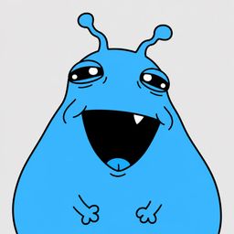 Coin image for 6BTFvjVxwjbWiHQXfZYEMEpD1ShUGGQCAYw2WEpGpump