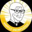 Coin image for 6BTGCPkSKSJovPhfkeZQ8MyjWL6j4xJcmnSkK9yoY2M5