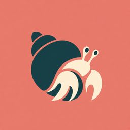 Coin image for 6BWRqd96Vh7WUWbYyyjZc7iXRh35bdnyLFALHdTspump