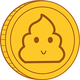 Coin image for 6BWgsWZLBtG44vfVaETfpckdmqjkizQks3vRzASspump
