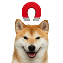 Coin image for 6BXhYZY5tssxychfFFBftQuFTukRAzbbLZsyQQPbpump