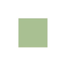 Coin image for 6BcMtvPLtWgftFd91iHCL5joTED8bKEVvQoNsmF8pump